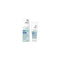 BE+Med Pediatrics Diaper Ointment Forte 75ml - Jag Couture Beauty