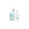 BE+Med Pediatrics Baby And Child Cologne 100ml - Jag Couture Beauty