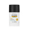 Heliocare 360º Pediatrics Stick Spf50+ Jag Couture Beauty