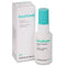 Bucalsone Artificial Saliva Spray 50ml Jag Couture Beauty
