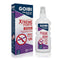 Goibi Xtreme Forte Insect Repellent Spray 200ml - Jag Couture Beauty
