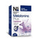 Ns Melatonin Plus Tryptophan 30 Tablets - Jag Couture Beauty