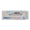 Febredol Flexible Digital Thermometer Jag Couture Beauty