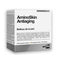 Nhco Aminoskin Antiaging 56 Capsules Morning + 56 Capsules Night Jag Couture Beauty