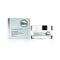 BE+ Energifique Anti-Wrinkle Day Cream For Dry Skin 50ml - Jag Couture Beauty