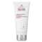 Iraltone Exfoliating Shampoo 200ml Jag Couture Beauty