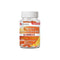 Forté Pharma Royal Jelly 60 Gummies Jag Couture Beauty