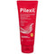 Pilexil Anti-Hair Loss Conditioner 200ml - Jag Couture Beauty