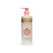 Talquistina Moisturising Cream For Itchy Skin 400ml Jag Couture Beauty