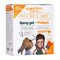 Neositrin Pack Spray-Gel-Behandlung 60 ml + Protect Conditioner 100 ml