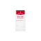Iraltone Forte Melatonin 60 Capsules