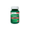 Forté Pharma Expert Anticaída 60 Gummies Jag Couture Beauty