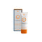 Ioox Cream Color Screen Solderm Total 100ml Jag Couture Beauty