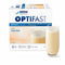 Optifast Vanilla Smoothie 12x55g - Jag Couture Beauty