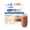 Optifast Chocolate Shake 12 Envelopes x55g - Jag Couture Beauty