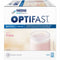 Optifast Strawberry Smoothie 12x55g - Jag Couture Beauty