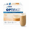 Optifast Coffee Smoothie 12 Envelopes x55g - Jag Couture Beauty