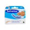 Salvelox Aqua Resist Apã³sitos Redondos 20uts