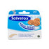 Salvelox Aqua Resist Apã³sitos Redondos 20uts