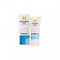 Lensabel K30 Crema 50ml Lensa Jag Couture Beauty