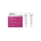 Sesderma Fillderma Lips Balm y Cream 2uts Pack - Jag Couture Beauty