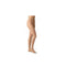 Panty Viadol Normal Beige T/Small Jag Couture Beauty