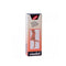 Panty Viadol Normal Beige T/Medium Jag Couture Beauty