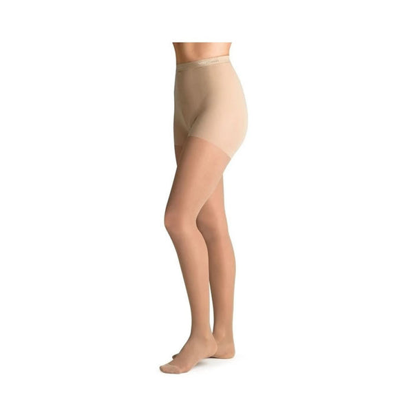 Panty Viadol Normal Beige Large Size Jag Couture Beauty