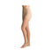 Panty Viadol Normal Beige Large Size Jag Couture Beauty