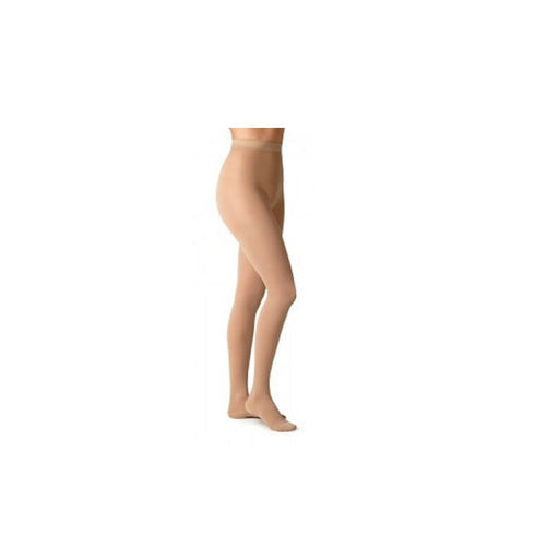 Panty Viadol Normal Beige Extra Size Jag Couture Beauty