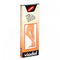 Media Viadol Larga De Compresión Normal Beige T5 Prim Jag Couture Beauty