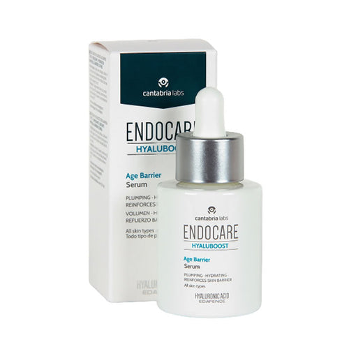 Endocare Hyaluboost Age Barrier Sérum 30ml Jag Couture Beauty