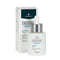 Endocare Hyaluboost Age Barrier Sérum 30ml Jag Couture Beauty