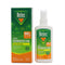 Relec Photoprotector 2 In 1 Citronella Spray Spf50 100ml Jag Couture Beauty