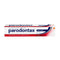 Parodontax Dental Fluoride Free 75ml Jag Couture Beauty