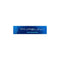 Pinrelina Desodorante Crema 40g - Jag Couture Beauty