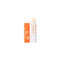 Lacer Balsoderm Lip Balm Spf15 4g - Jag Couture Beauty