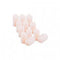 Itoh Tapones Para Oido De Cera 6 Unidades Corysan Jag Couture Beauty