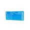 Corysan Latex Gloves Medium Size 100pcs Jag Couture Beauty