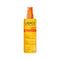 Uriage Bariésun Sun Spf50+ Spray 200ml - Jag Couture Beauty