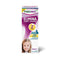 Paranix Lice and Nit Remover Lotion Set 2 Pcs Jag Couture Beauty