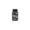 Forté Pharma Xtraslim Max Reducer 60 Gummies - Jag Couture Beauty