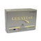 Narval Pharma Lex Vitae 60 Capsules Jag Couture Beauty