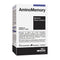 Nhco AminoMemory 56 Tablets+28 Capsules - Jag Couture Beauty