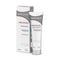 Trofolastin Angiogel Depigmenting Cream 100ml - Jag Couture Beauty