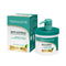 Trofolastin Elasticity Anti Stretch Marks 400ml - Jag Couture Beauty