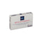 Cdm Revicap Complex 30 Comprimidos - Jag Couture Beauty