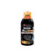 Forté Pharma Xtraslim Max Draining 500ml - Jag Couture Beauty