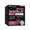 Forte Pharma XtraSlim Max 24 45+ 60 Tablets - Jag Couture Beauty