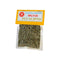 Milvus Eucalyptus Tisane 40g Jag Couture Beauty